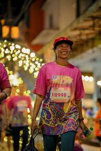 BIB: 18998, 100
                            <button type="button" onclick="openModal(24741606)" class="btn btn-primary btn-sm float-right btn-popup" data-toggle="modal" data-target=".modal-high-quality">
                        <i class="fas fa-shopping-cart"></i> Add to Cart
                    </button>
                                            <button type="button" onclick="isThisMe(24741606, true)" class="btn btn-success btn-sm float-right btn-popup btn-isme hidden" data-toggle="tooltip" data-placement="bottom" title="นี่คือรูปของคุณใช่ไหม คลิกที่นี่เพื่อเอาเข้าอัลบั้ม">
                        <i class="fas fa-plus"></i> Add to album
                    </button>
                    <button type="button" onclick="isThisMe(24741606, false)" class="btn btn-warning btn-sm float-right btn-popup btn-isnotme hidden">
                        <i class="fas fa-ban"></i> Remove from album
                    </button>